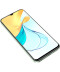 Фото № 13 ZTE Blade V50 Design 8/128GB Green
