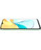 Фото № 15 ZTE Blade V50 Design 8/128GB Green