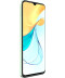Фото № 4 ZTE Blade V50 Design 8/128GB Green
