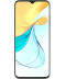 Фото № 3 ZTE Blade V50 Design 8/128GB Green