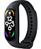 Фото № 1 Фитнес-браслет Mi Smart Band 7 NFC Black (BHR6002GL)