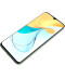 Фото № 14 ZTE Blade V50 Design 8/128GB Green