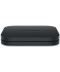 Фото № 3 Приставка Smart TV Xiaomi TV Box S (2nd Gen)