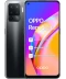 Фото № 1 OPPO Reno5 Lite 8/128 GB Fluid Black (черный)