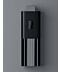 Фото № 4 HD-медіаплеєр Xiaomi Mi TV Stick