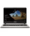 Фото № 1 Ноутбук Asus X507MA-EJ012 "Seller Refurbished"