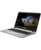 Фото № 2 Ноутбук Asus X507MA-EJ012 "Seller Refurbished"
