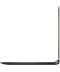Фото № 7 Ноутбук Asus X507MA-EJ012 "Seller Refurbished"