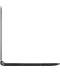 Фото № 8 Ноутбук Asus X507MA-EJ012 "Seller Refurbished"
