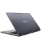 Фото № 5 Ноутбук Asus X507MA-EJ012 "Seller Refurbished"