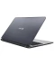 Фото № 4 Ноутбук Asus X507MA-EJ012 "Seller Refurbished"