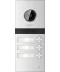 Фото № 1 Вызывная видеопанель Arny AVP-NG523 (1Mpx) silver