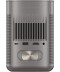 Фото № 8 Проектор XGIMI MoGo 2 Pro (XK04T)