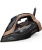 Фото № 1 Утюг Tefal Ultimate Power Pro FV9E50E0