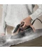 Фото № 9 Утюг Tefal Ultimate Power Pro FV9E50E0