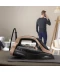 Фото № 10 Утюг Tefal Ultimate Power Pro FV9E50E0