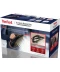 Фото № 3 Утюг Tefal Ultimate Power Pro FV9E50E0
