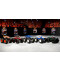 Фото № 10 Базовая машинка Mattel Hot Wheels Monster Trucks Внедорожник (в асс.) (FYJ44)