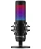 Фото № 1 Микрофон HyperX QuadCast S Black (HMIQ1S-XX-RG,G/4P5P7AA) [67623]