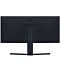 Фото № 3 Монитор Xiaomi Mi Curved Gaming Monitor 34" BHR5133GL