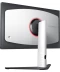 Фото № 6 Монитор игровой 27" Xiaomi Mini LED Gaming Monitor G Pro 27i (ELA5585EU)