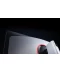 Фото № 9 Монитор игровой 27" Xiaomi Mini LED Gaming Monitor G Pro 27i (ELA5585EU)