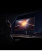 Фото № 11 Монитор игровой 27" Xiaomi Mini LED Gaming Monitor G Pro 27i (ELA5585EU)