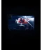 Фото № 12 Монитор игровой 27" Xiaomi Mini LED Gaming Monitor G Pro 27i (ELA5585EU)