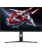 Фото № 1 Монитор игровой 27" Xiaomi Mini LED Gaming Monitor G Pro 27i (ELA5585EU)