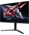 Фото № 2 Монитор игровой 27" Xiaomi Mini LED Gaming Monitor G Pro 27i (ELA5585EU)