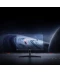 Фото № 13 Монитор игровой 27" Xiaomi Mini LED Gaming Monitor G Pro 27i (ELA5585EU)