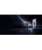 Фото № 14 Монитор игровой 27" Xiaomi Mini LED Gaming Monitor G Pro 27i (ELA5585EU)