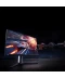 Фото № 15 Монитор игровой 27" Xiaomi Mini LED Gaming Monitor G Pro 27i (ELA5585EU)