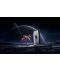 Фото № 16 Монитор игровой 27" Xiaomi Mini LED Gaming Monitor G Pro 27i (ELA5585EU)
