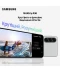 Фото № 11 Samsung Galaxy A36 5G 8/256 Awesome White (SM-A366BZAGEUC)