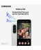 Фото № 10 Samsung Galaxy A56 5G 8/256 Awesome Graphite (SM-A566BZKCEUC)