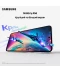 Фото № 12 Samsung Galaxy A56 5G 8/256 Awesome Graphite (SM-A566BZKCEUC)