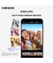 Фото № 11 Samsung Galaxy A56 5G 8/256 Awesome Graphite (SM-A566BZKCEUC)