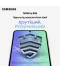 Фото № 13 Samsung Galaxy A56 5G 8/256 Awesome Graphite (SM-A566BZKCEUC)