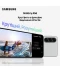 Фото № 14 Samsung Galaxy A56 5G 8/256 Awesome Graphite (SM-A566BZKCEUC)