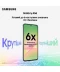 Фото № 15 Samsung Galaxy A56 5G 8/256 Awesome Graphite (SM-A566BZKCEUC)