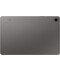 Фото № 5 Планшет Samsung Galaxy Tab S9 FE 128Gb 5G (SM-X516BZAASEK) Dark Grey