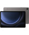 Фото № 1 Планшет Samsung Galaxy Tab S9 FE 128Gb 5G (SM-X516BZAASEK) Dark Grey