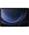 Фото № 3 Планшет Samsung Galaxy Tab S9 FE 128Gb 5G (SM-X516BZAASEK) Dark Grey
