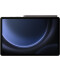 Фото № 2 Планшет Samsung Galaxy Tab S9 FE 128Gb 5G (SM-X516BZAASEK) Dark Grey