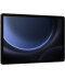 Фото № 6 Планшет Samsung Galaxy Tab S9 FE 128Gb 5G (SM-X516BZAASEK) Dark Grey