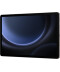 Фото № 7 Планшет Samsung Galaxy Tab S9 FE 128Gb 5G (SM-X516BZAASEK) Dark Grey