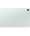 Фото № 5 Планшет Samsung Galaxy Tab S9 FE 128Gb 5G (SM-X516BLGASEK) Green