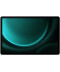 Фото № 3 Планшет Samsung Galaxy Tab S9 FE 128Gb 5G (SM-X516BLGASEK) Green