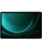 Фото № 2 Планшет Samsung Galaxy Tab S9 FE 128Gb 5G (SM-X516BLGASEK) Green